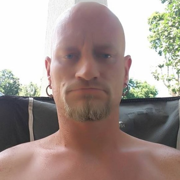 jasonbartram97